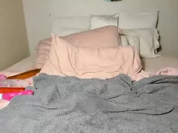 Chaturbate Watch Live Sex Cams of sexxylaurab