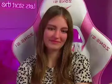 Chaturbate Free Live Porn of sofiasarvain
