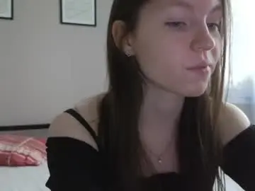 Chaturbate Best live sex cam show of susainy