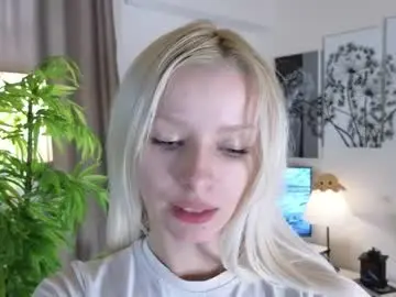 Chaturbate Watch Live Sex Cams of vienna_gones