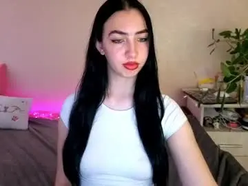 Chaturbate Free Live Porn of wildkittenx_