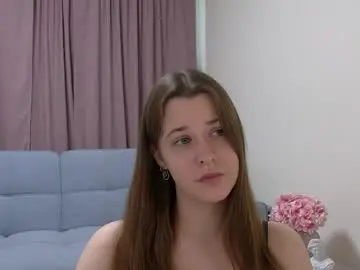 Chaturbate Live Porn of agataaisitt
