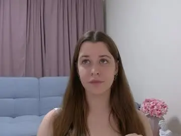 Chaturbate Watch Live Sex Cams of agataaisitt