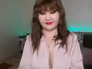 Chaturbate Adult Webcams of akanire