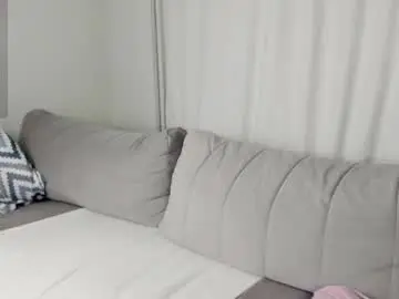 Chaturbate Free Porn Cam of foxy__vibe