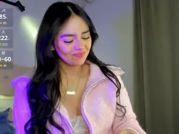 Chaturbate Private Sex Chat of holly_444