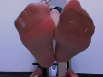 Chaturbate Watch Live Sex Cams of intime_zone