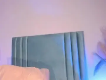 Chaturbate Nude Webcam of katherinsky