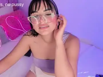 Chaturbate Sex Cam of laana_foxx