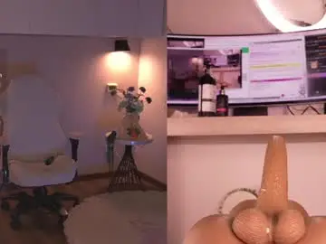 Chaturbate Live Porn of lau__1