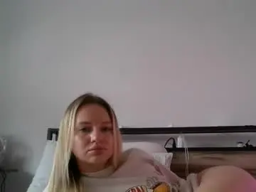 Chaturbate Private Sex Chat of moon_light_girl