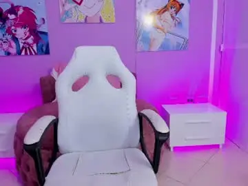 Chaturbate Live Sex of princess_petite_