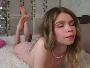 Chaturbate Best Webcam of shelleyborom
