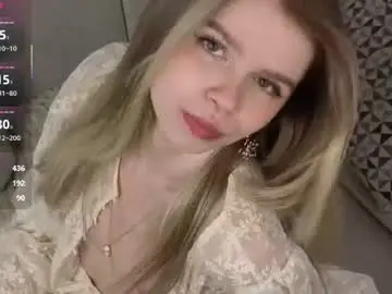 Chaturbate Best live sex cam show of shelleyborom