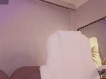Chaturbate Free Porn Cam of stephany_harlot
