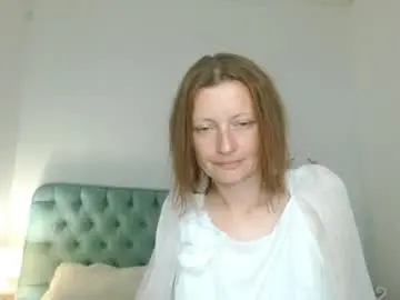 Chaturbate Adult Video Chat of anastasia_skyy