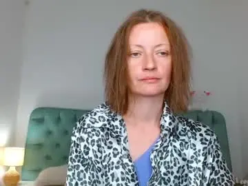 Chaturbate Adult Webcams of anastasia_skyy