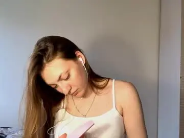 Chaturbate Sex Chat of lareebuggie