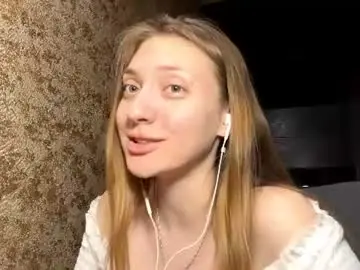 Chaturbate Best Webcam of lareebuggie