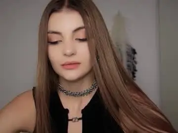 Chaturbate Live Porn of mayttease