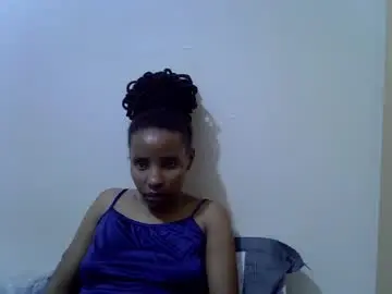 Chaturbate Free Porn Cam of sexy_ann1
