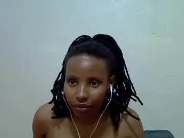Chaturbate Live Sex of sexy_ann1