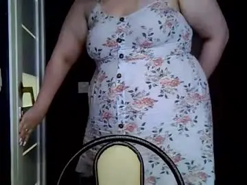 Chaturbate Best Webcam of ashleyrosee_