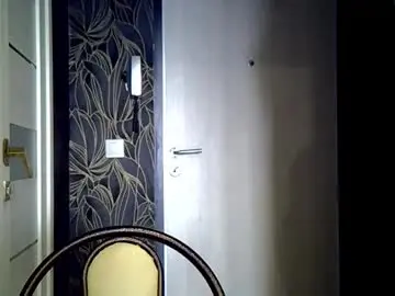 Chaturbate Best Webcam of ashleyrosee_