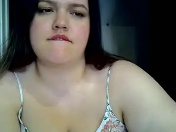 Chaturbate Best live sex cam show of ashleyrosee_