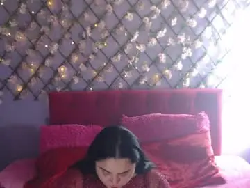 Chaturbate Live Sex of brittany_bigg
