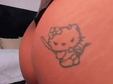 Chaturbate Adult Webcam of chloe_rhoades