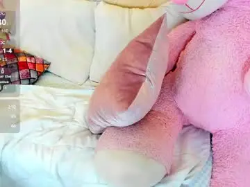 Chaturbate Best live sex cam show of chloe_rhoades