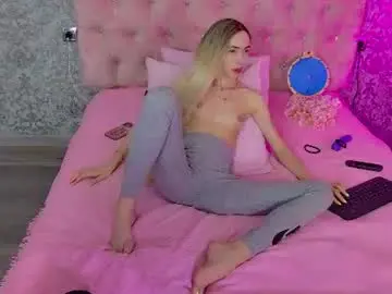 Chaturbate Live Porn of golden_girl__