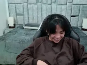 Chaturbate Sex Cam of laurent1_