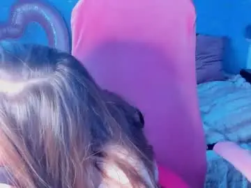 Chaturbate Sex Chat of lolylaps12