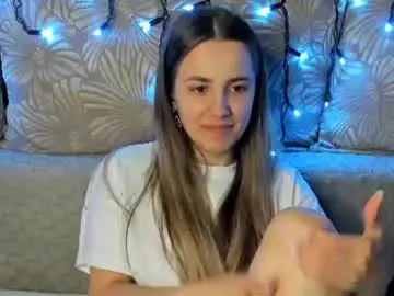 Chaturbate Adult Video Chat of maggiecake