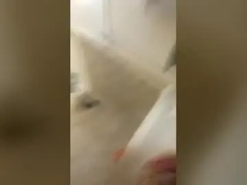 Chaturbate Sex Chat of princessxxx91