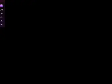 Chaturbate Best live sex cam show of reina_loren