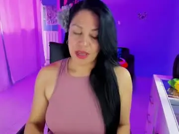 Chaturbate Best Webcam of skater_gal
