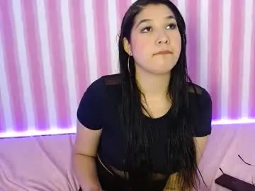 Chaturbate Free Porn Cam of sofia_rosse2