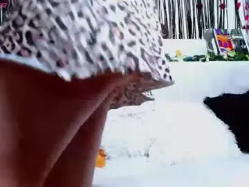 Chaturbate Private Sex Chat of wiktoriabrown69