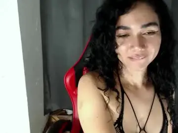 Chaturbate Adult Webcams of abbi_mooncb