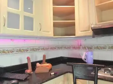Chaturbate Watch Live Sex Cams of amirajones
