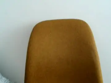 Chaturbate Sex Chat of annbelll
