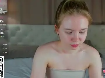 Chaturbate Live Porn of ida_lewiss