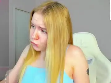 Chaturbate Sex Cam of ida_lewiss
