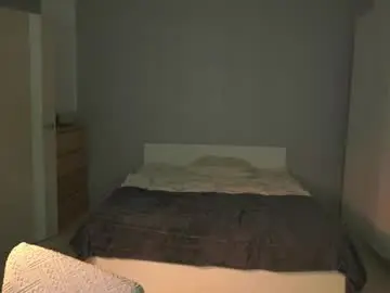 Chaturbate Free Porn Cam of shykiraa