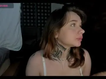 Chaturbate Free Porn Cam of jimmyy_chooo