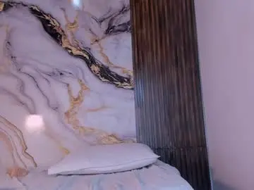 Chaturbate Sex Cam of king_lovely_horny