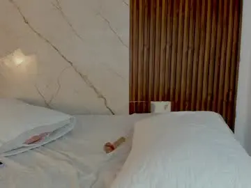 Chaturbate Best live sex cam show of king_lovely_horny